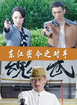 盐城seo网站排名优化价格