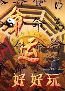 长治seo优化价格